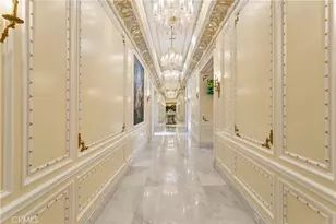 6884 Poco Lago, Rancho Santa Fe, CA 92067 - Photo 27