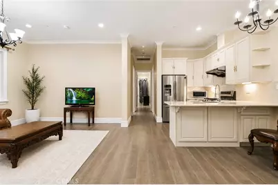 6884 Poco Lago, Rancho Santa Fe, CA 92067 - Photo 41