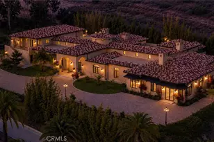 6884 Poco Lago, Rancho Santa Fe, CA 92067 - Photo 5
