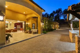 6884 Poco Lago, Rancho Santa Fe, CA 92067 - Photo 11