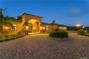 6884 Poco Lago, Rancho Santa Fe, CA 92067 - Photo 9