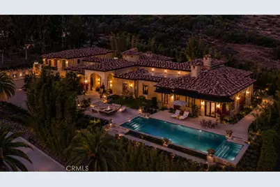 6884 Poco Lago, Rancho Santa Fe, CA 92067 - Photo 5