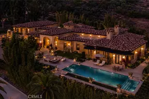 6884 Poco Lago, Rancho Santa Fe, CA 92067 - Photo 5