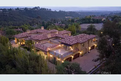 6884 Poco Lago, Rancho Santa Fe, CA 92067 - Photo 3