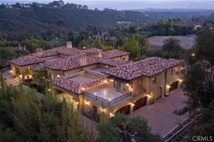 6884 Poco Lago, Rancho Santa Fe, CA 92067 - Photo 3