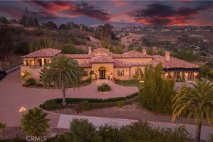 6884 Poco Lago, Rancho Santa Fe, CA 92067 - Photo 7