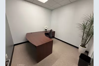 3070 Bristol Street #120, Costa Mesa, CA 92626 - Photo 7