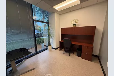 3070 Bristol Street #120, Costa Mesa, CA 92626 - Photo 9