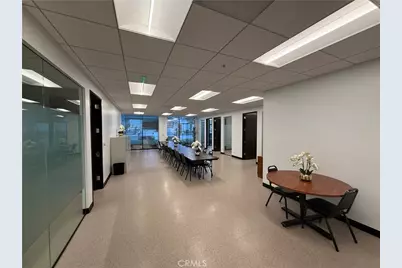 3070 Bristol Street #120, Costa Mesa, CA 92626 - Photo 3
