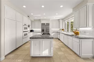 5 Chester, Irvine, CA 92603 - Photo 27
