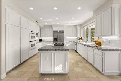 5 Chester, Irvine, CA 92603 - Photo 27