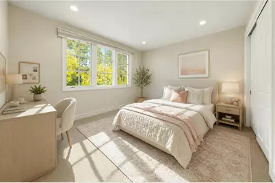 5 Chester, Irvine, CA 92603 - Photo 47