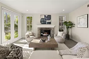 5 Chester, Irvine, CA 92603 - Photo 21