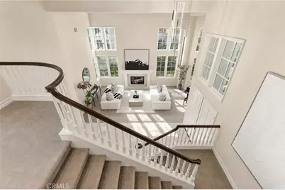 5 Chester, Irvine, CA 92603 - Photo 31