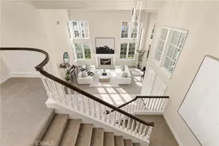 5 Chester, Irvine, CA 92603 - Photo 31