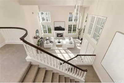 5 Chester, Irvine, CA 92603 - Photo 31