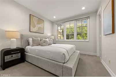 5 Chester, Irvine, CA 92603 - Photo 49