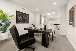 5 Chester, Irvine, CA 92603 - Photo 43