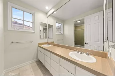 5 Chester, Irvine, CA 92603 - Photo 45