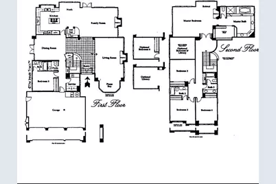 5 Chester, Irvine, CA 92603 - Photo 53