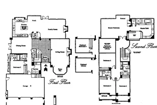 5 Chester, Irvine, CA 92603 - Photo 53