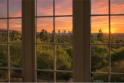 5 Chester, Irvine, CA 92603 - Photo 37