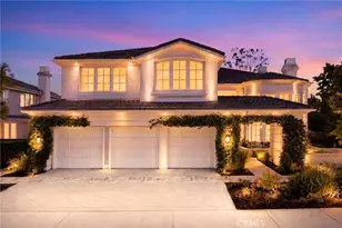 5 Chester, Irvine, CA 92603 - Photo 1