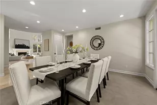 5 Chester, Irvine, CA 92603 - Photo 19