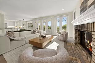 5 Chester, Irvine, CA 92603 - Photo 23