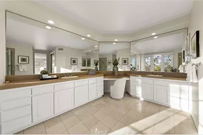 5 Chester, Irvine, CA 92603 - Photo 39