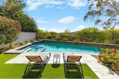 5 Chester, Irvine, CA 92603 - Photo 61
