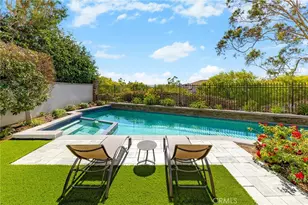 5 Chester, Irvine, CA 92603 - Photo 61