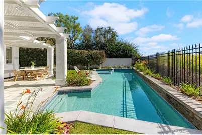 5 Chester, Irvine, CA 92603 - Photo 57