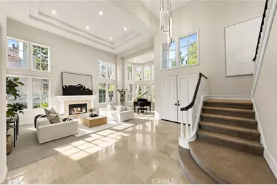 5 Chester, Irvine, CA 92603 - Photo 11