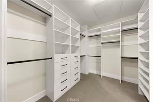 5 Chester, Irvine, CA 92603 - Photo 41