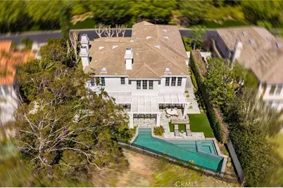 5 Chester, Irvine, CA 92603 - Photo 63