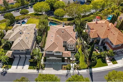 5 Chester, Irvine, CA 92603 - Photo 65