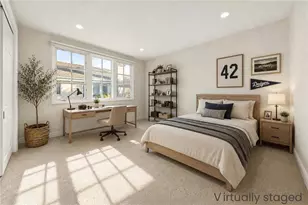 5 Chester, Irvine, CA 92603 - Photo 47
