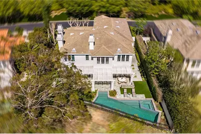 5 Chester, Irvine, CA 92603 - Photo 63