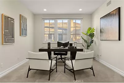 5 Chester, Irvine, CA 92603 - Photo 43