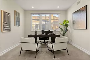 5 Chester, Irvine, CA 92603 - Photo 43