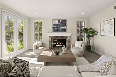 5 Chester, Irvine, CA 92603 - Photo 21