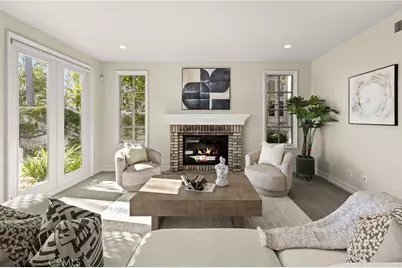 5 Chester, Irvine, CA 92603 - Photo 21