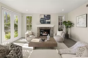 5 Chester, Irvine, CA 92603 - Photo 21