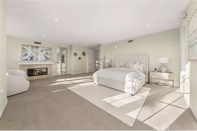5 Chester, Irvine, CA 92603 - Photo 35