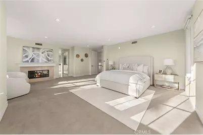 5 Chester, Irvine, CA 92603 - Photo 35