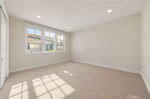 5 Chester, Irvine, CA 92603 - Photo 47