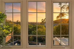 5 Chester, Irvine, CA 92603 - Photo 35