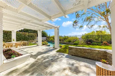 5 Chester, Irvine, CA 92603 - Photo 59