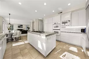 5 Chester, Irvine, CA 92603 - Photo 29